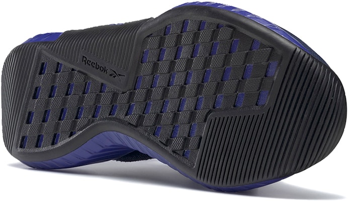 Reebok Flashfilm Train 2 'Vector Navy' GZ8256 Purchase Reebok Flashfilm Train 2 'Vector Navy' GZ8256