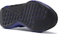 Reebok Flashfilm Train 2 'Vector Navy' GZ8256