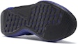Purchase Reebok Flashfilm Train 2 'Vector Navy' GZ8256