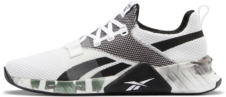 reebok-flashfilm-train-2-white-court-green