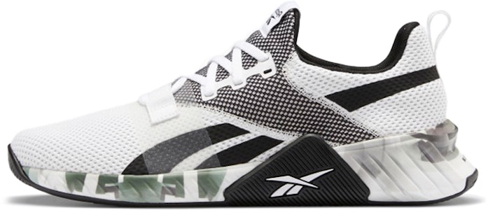 Reebok Flashfilm Train 2 'Putih Hijau Lapangan' FW8149 Buy Reebok Flashfilm Train 2 'Putih Hijau Lapangan' FW8149