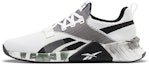 Buy Reebok Flashfilm Train 2 'Putih Hijau Court' FW8149
