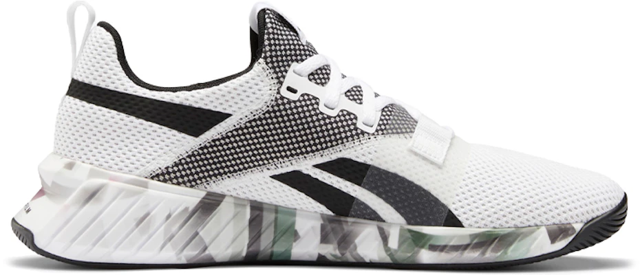 Reebok Flashfilm Train 2 ''Blanc Court Vert'' FW8149 Order Reebok Flashfilm Train 2 ''Blanc Court Vert'' FW8149
