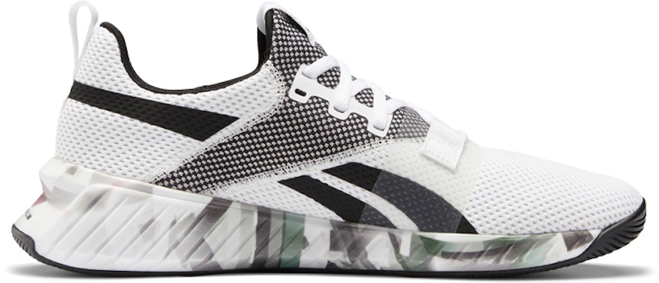 Reebok Flashfilm Train 2 '白色法庭綠' FW8149 Order Reebok Flashfilm Train 2 '白色法庭綠' FW8149