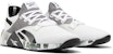 Reebok Flashfilm Train 2 'Putih Hijau Court' FW8149
