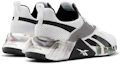 Shop Reebok Flashfilm Train 2 ''Blanc Court Vert'' FW8149