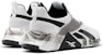 Reebok Flashfilm Train 2 'Putih Hijau Court' FW8149