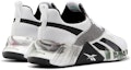 Shop Reebok Flashfilm Train 2 'Putih Hijau Court' FW8149