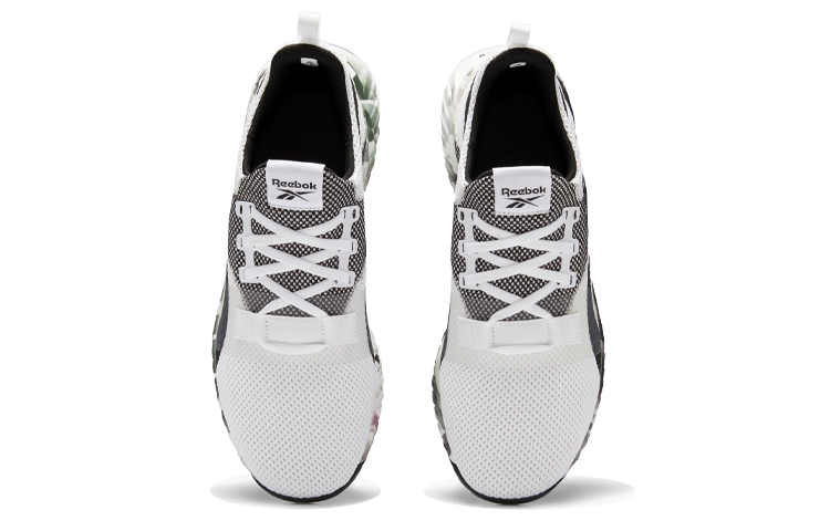 Purchase Reebok Flashfilm Train 2 ''Blanc Court Vert'' FW8149
