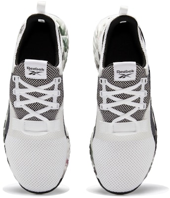 Reebok Flashfilm Train 2 'Putih Hijau Court' FW8149 Purchase Reebok Flashfilm Train 2 'Putih Hijau Court' FW8149