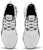 Reebok Flashfilm Train 2 'Putih Hijau Court' FW8149
