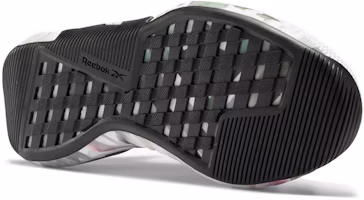 Details for Reebok Flashfilm Train 2 '白色法庭綠' FW8149