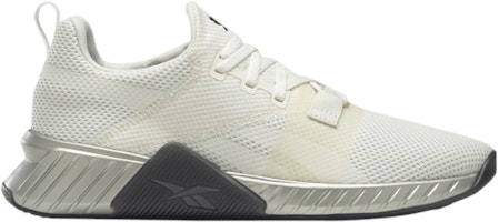 Reebok Flashfilm Train 2 'White Flint Grey Metallic' G55593 Reebok Flashfilm Train 2 'White Flint Grey Metallic' G55593