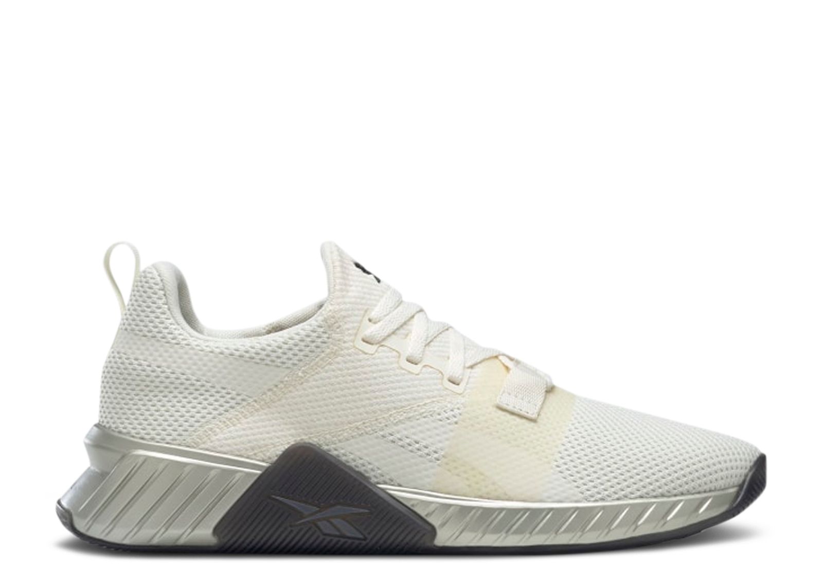 Reebok Flashfilm Train 2 'White Flint Grey Metallic' G55593