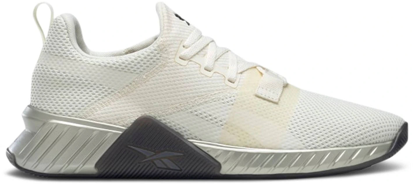 reebok-flashfilm-train-2-white-flint-grey-metallic