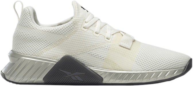 Reebok Flashfilm Train 2 '白燧石灰金屬色' G55593 Buy Reebok Flashfilm Train 2 '白燧石灰金屬色' G55593