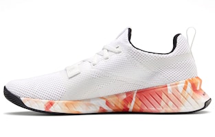 Reebok Flashfilm Train 2 'White Orange' FW8150 Reebok Flashfilm Train 2 'White Orange' FW8150