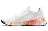 Buy Reebok Flashfilm Train 2 'Putih Jingga' FW8150