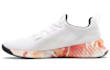 Buy Reebok Flashfilm Train 2 'Putih Jingga' FW8150