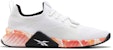 Reebok Flashfilm Train 2 'Putih Jingga' FW8150