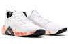 Lookbook Reebok Flashfilm Train 2 'Putih Jingga' FW8150