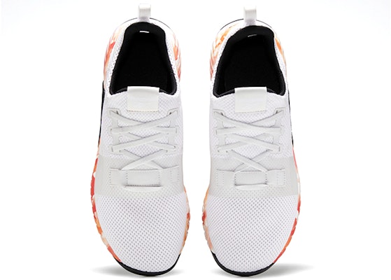 Reebok Flashfilm Train 2 'Blanco Naranja' FW8150 Purchase Reebok Flashfilm Train 2 'Blanco Naranja' FW8150