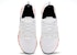 Reebok Flashfilm Train 2 'Putih Jingga' FW8150