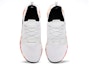 Purchase Reebok Flashfilm Train 2 'Putih Jingga' FW8150