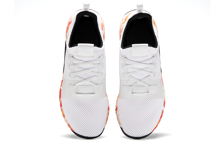 Purchase Reebok Flashfilm Train 2 'Putih Jingga' FW8150