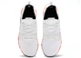 Purchase Reebok Flashfilm Train 2 'Putih Jingga' FW8150
