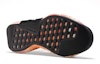 Details for Reebok Flashfilm Train 2 'Putih Jingga' FW8150