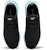 Reebok Flashfilm Trainer 'Black Blue' EF4575