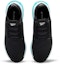 Purchase Reebok Flashfilm Trainer 'Black Blue' EF4575