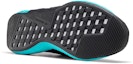 Details for Reebok Flashfilm Trainer 'Black Blue' EF4575