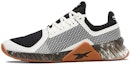 Buy Reebok Flashfilm Trainer 'Black Chalk Gum' FW2745