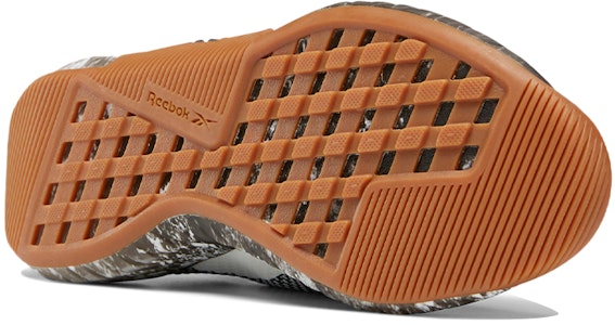 Reebok Flashfilm Trainer 'Hitam Kapur Gum' FW2745 Purchase Reebok Flashfilm Trainer 'Hitam Kapur Gum' FW2745