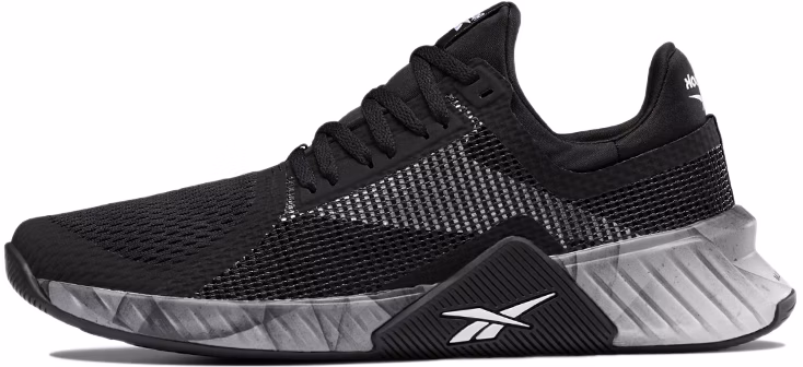 reebok-flashfilm-trainer-black-grey-ef-4561