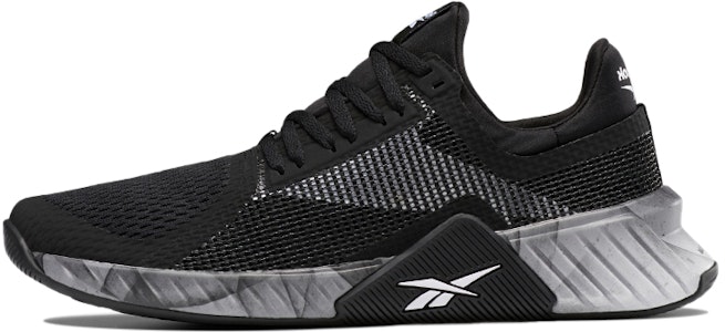 Reebok Flashfilm Trainer 'Hitam Abu' EF4561 Buy Reebok Flashfilm Trainer 'Hitam Abu' EF4561