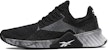 Reebok Flashfilm Trainer 'Black Grey' EF4561
