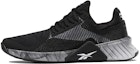 Buy Reebok Flashfilm Trainer 'Black Grey' EF4561