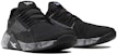 Reebok Flashfilm Trainer 'Black Grey' EF4561