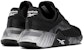 Reebok Flashfilm Trainer 'Black Grey' EF4561