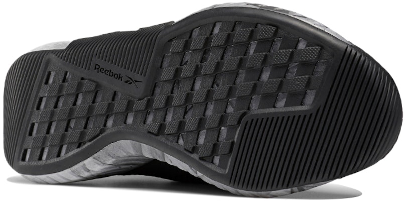 Reebok Flashfilm Trainer 'Black Grey' EF4561 Purchase Reebok Flashfilm Trainer 'Black Grey' EF4561