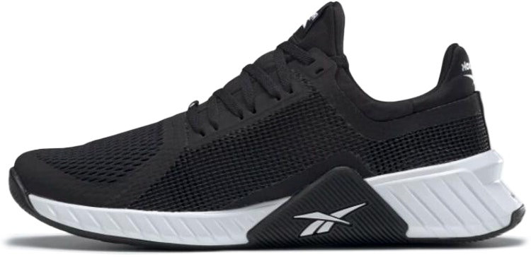 reebok-flashfilm-trainer-black-white-fw-7856