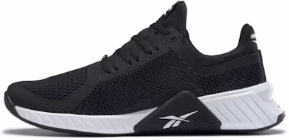 Reebok Flashfilm Trainer FW7856 Reebok Flashfilm Trainer FW7856