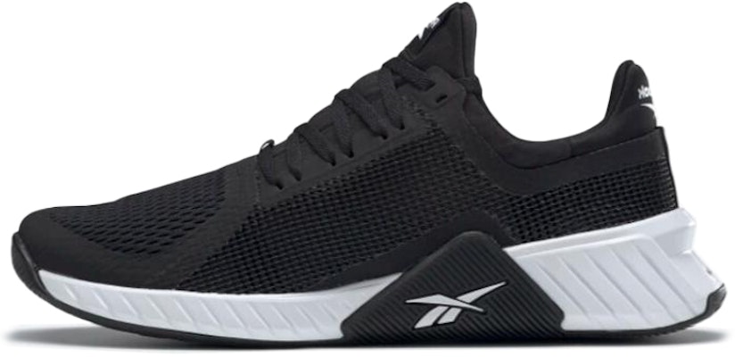 Reebok Flashfilm Trainer FW7856 Buy Reebok Flashfilm Trainer FW7856