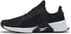Reebok Flashfilm Trainer FW7856