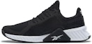 Buy Reebok Flashfilm Trainer FW7856