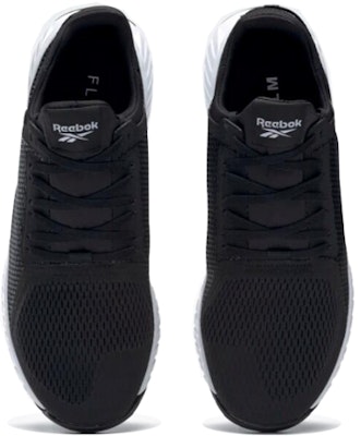 Reebok Flashfilm Trainer Sepatu Latihan FW7856 Purchase Reebok Flashfilm Trainer Sepatu Latihan FW7856