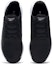 Purchase Reebok Flashfilm Trainer FW7856